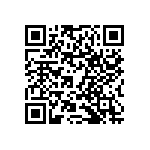 RNCF0805BKE23R2 QRCode