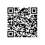 RNCF0805BKE240K QRCode