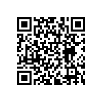 RNCF0805BKE240R QRCode