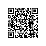 RNCF0805BKE249K QRCode