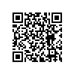 RNCF0805BKE249R QRCode