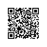 RNCF0805BKE255K QRCode