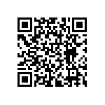 RNCF0805BKE267K QRCode