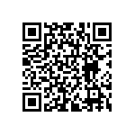 RNCF0805BKE267R QRCode