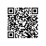 RNCF0805BKE274K QRCode