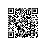 RNCF0805BKE274R QRCode