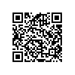 RNCF0805BKE27K0 QRCode