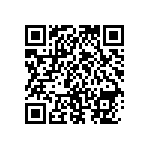 RNCF0805BKE27K4 QRCode