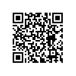 RNCF0805BKE280K QRCode