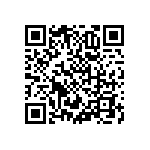 RNCF0805BKE28K0 QRCode