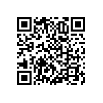 RNCF0805BKE294R QRCode