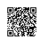 RNCF0805BKE29R4 QRCode