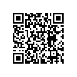 RNCF0805BKE2K05 QRCode