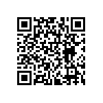 RNCF0805BKE2K55 QRCode