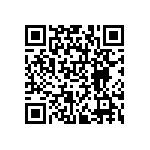 RNCF0805BKE2K71 QRCode