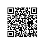 RNCF0805BKE2K74 QRCode