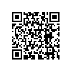 RNCF0805BKE309R QRCode