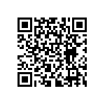 RNCF0805BKE30K0 QRCode