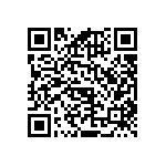 RNCF0805BKE312K QRCode