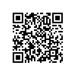 RNCF0805BKE33R2 QRCode