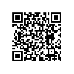 RNCF0805BKE340R QRCode