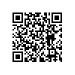 RNCF0805BKE35R7 QRCode