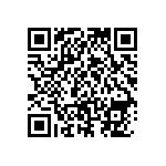 RNCF0805BKE36K0 QRCode