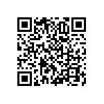 RNCF0805BKE374R QRCode