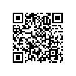 RNCF0805BKE37K9 QRCode