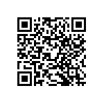 RNCF0805BKE38K3 QRCode