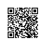 RNCF0805BKE390K QRCode