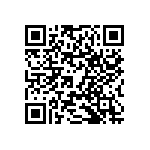 RNCF0805BKE390R QRCode