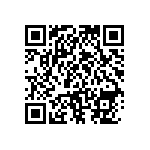 RNCF0805BKE39K2 QRCode