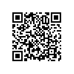 RNCF0805BKE3K00 QRCode