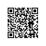 RNCF0805BKE3K09 QRCode