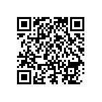 RNCF0805BKE3K65 QRCode