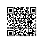 RNCF0805BKE402R QRCode