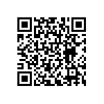 RNCF0805BKE40R2 QRCode