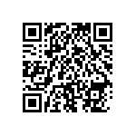 RNCF0805BKE41K2 QRCode