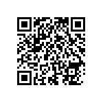 RNCF0805BKE422R QRCode