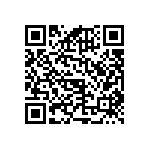 RNCF0805BKE432K QRCode