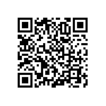 RNCF0805BKE453R QRCode