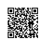 RNCF0805BKE45K3 QRCode