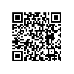 RNCF0805BKE464K QRCode