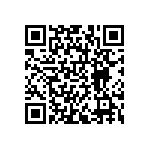 RNCF0805BKE464R QRCode