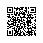 RNCF0805BKE470K QRCode