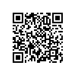 RNCF0805BKE47K0 QRCode