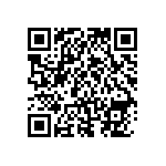 RNCF0805BKE47R5 QRCode