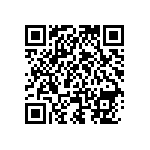 RNCF0805BKE487R QRCode