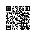 RNCF0805BKE499K QRCode